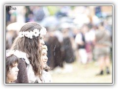 guerras cantabras 2017 desfile infantil (128)